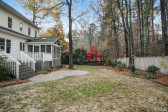 210 Stratford Dr Chapel Hill, NC 27516