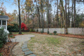 210 Stratford Dr Chapel Hill, NC 27516