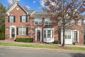 109 Delmare Way Holly Springs, NC 27540