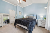 109 Delmare Way Holly Springs, NC 27540