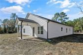 1960 Fennell Rd Hope Mills, NC 28348