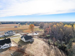 5120 Willows Edge Dr Sims, NC 27880