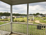 24 Manito Pl Clayton, NC 27520