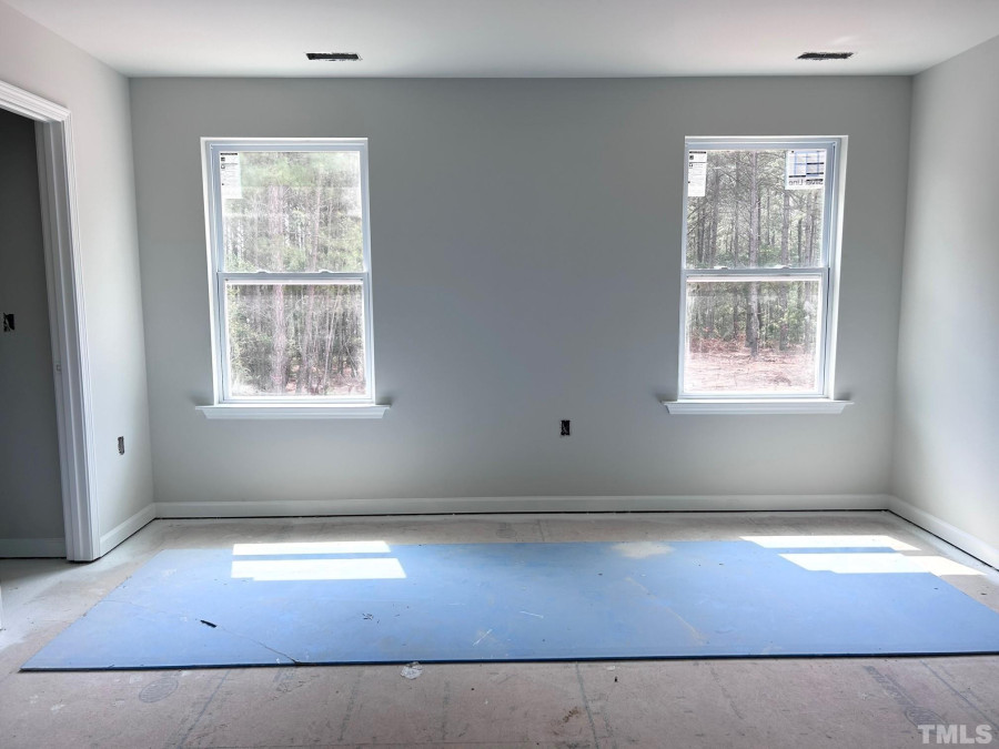 286 Beacon Hill Rd Lillington, NC 27546