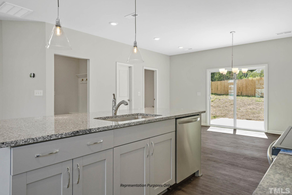 286 Beacon Hill Rd Lillington, NC 27546