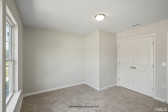 286 Beacon Hill Rd Lillington, NC 27546