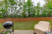 307 Kineton Woods Way Garner, NC 27529