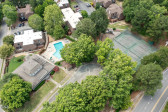 165 Springberry Ln Chapel Hill, NC 27517