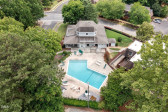 165 Springberry Ln Chapel Hill, NC 27517