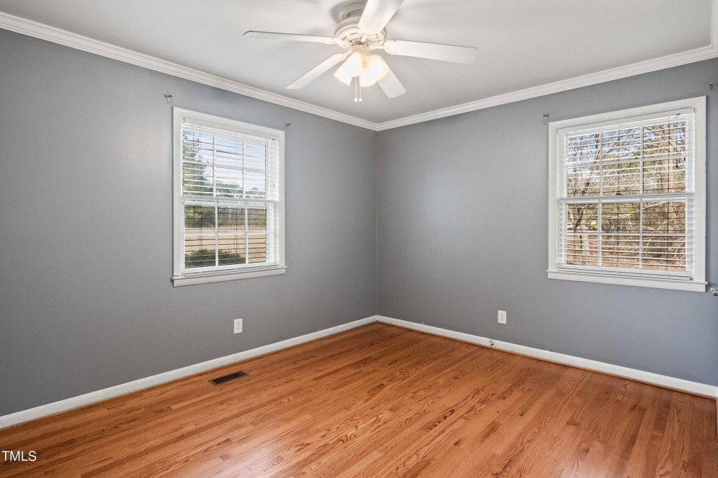 505 Bethlehem Rd, Knightdale, NC 27545 Raleigh Realty