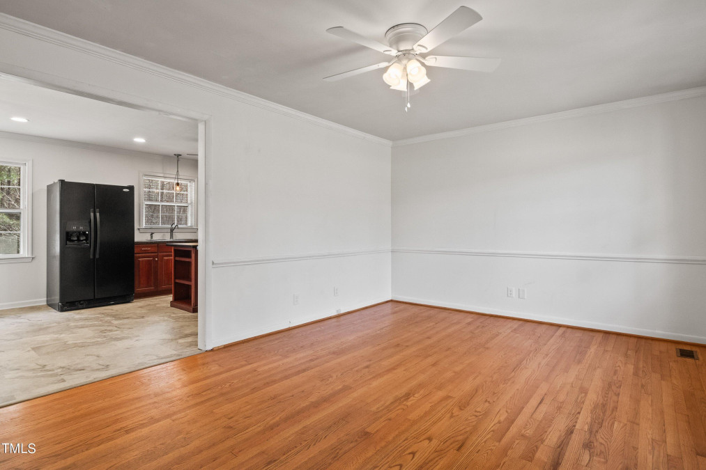 505 Bethlehem Rd, Knightdale, NC 27545 Raleigh Realty