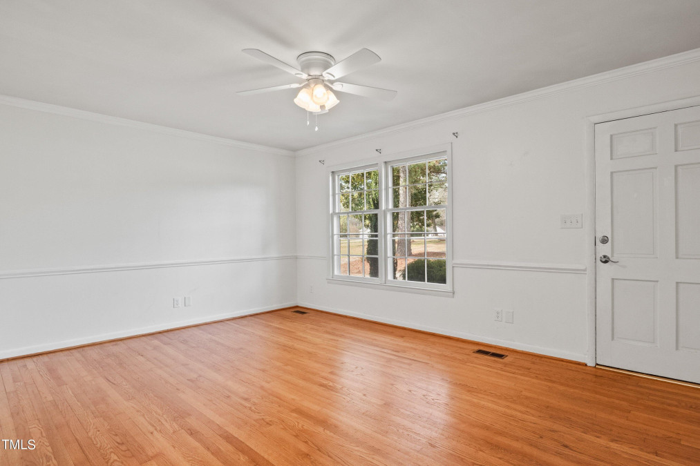 505 Bethlehem Rd, Knightdale, NC 27545 Raleigh Realty