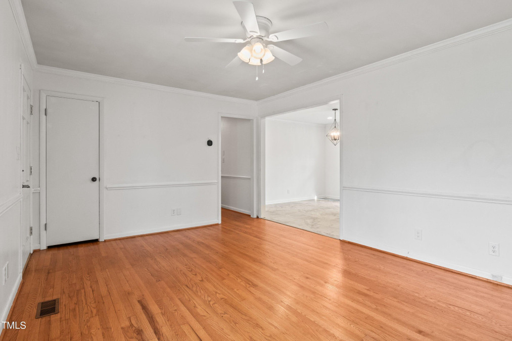 505 Bethlehem Rd, Knightdale, NC 27545 Raleigh Realty