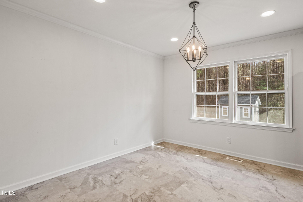 505 Bethlehem Rd, Knightdale, NC 27545 Raleigh Realty