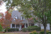 102 Battenburg Ct Cary, NC 27519