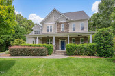 7400 Bleasdale Ct Apex, NC 27539