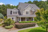 7400 Bleasdale Ct Apex, NC 27539