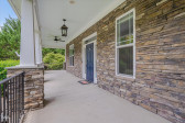 7400 Bleasdale Ct Apex, NC 27539