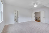 7400 Bleasdale Ct Apex, NC 27539