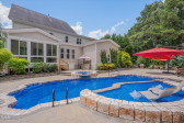 7400 Bleasdale Ct Apex, NC 27539