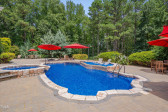 7400 Bleasdale Ct Apex, NC 27539