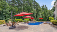 7400 Bleasdale Ct Apex, NC 27539