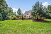 7400 Bleasdale Ct Apex, NC 27539