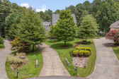 7400 Bleasdale Ct Apex, NC 27539