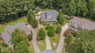 7400 Bleasdale Ct Apex, NC 27539