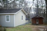 883 Whites Ln Wendell, NC 27591