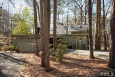 150 Dixie Dr Chapel Hill, NC 27514