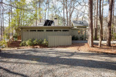 150 Dixie Dr Chapel Hill, NC 27514