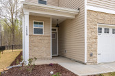 1229 Shadow Shade Dr Wake Forest, NC 27587