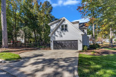 101 Northstar Ct Cary, NC 27513