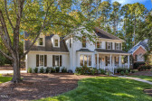 101 Northstar Ct Cary, NC 27513