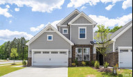 801 Churton Pl Cary, NC 27518