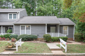 114 Shady Meadow Cir Cary, NC 27511