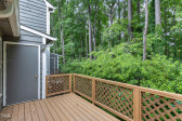 114 Shady Meadow Cir Cary, NC 27511