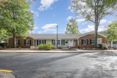 114 Shady Meadow Cir Cary, NC 27511