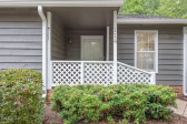 114 Shady Meadow Cir Cary, NC 27511