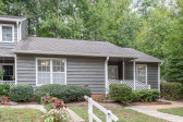 114 Shady Meadow Cir Cary, NC 27511