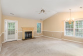 114 Shady Meadow Cir Cary, NC 27511