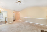 114 Shady Meadow Cir Cary, NC 27511