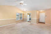 114 Shady Meadow Cir Cary, NC 27511