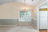 114 Shady Meadow Cir Cary, NC 27511