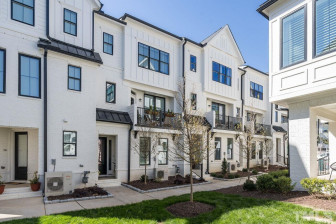 1501 Draper View Loop Raleigh, NC 27608