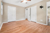 500 Leak St Southern Pines, NC 28387