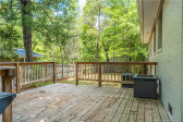 500 Leak St Southern Pines, NC 28387