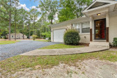 500 Leak St Southern Pines, NC 28387