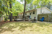 500 Leak St Southern Pines, NC 28387